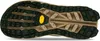 Altra M Olympus 6 Hike Low Gtx 315 315 10 Produktbild-Vorschau 6