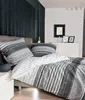 Janine Design Feinbiber Bettwäsche-Garnitur Design DAVOS Produktbild-Vorschau 6