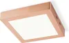 Besselink licht D562825-03, 1 Glühbirne(n), LED, 1000 lm, Produktbild-Vorschau 1