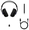 Logitech G G522 Lightspeed, Kabellos, 20 - 20000 Hz, Produktbild-Vorschau 22
