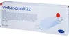 Gaze Hartmann 10 cmx10 m zigzag 1 pc Voir les images du produit 6