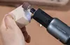 HOTO Universal Rotary Tool, Universal-Drehwerkzeug, Produktbild-Vorschau 11