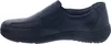 Waldläufer Herwig Slipper 478502-174-001, Palmer Produktbild-Vorschau 39