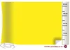 Patifix - Feuilles unies 10-1315 JAUNE OR - largeur 45 cm Voir les images du produit 11
