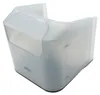 Braun 7312880589 Wassertank für IS7156BK CareStyle 7 Pro Produktbild-Vorschau 7