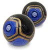 13/402 Piłka do kopania INTER MILAN - rozmiar 5 Podgląd zdjęcia produktu 3