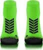 Sesto Senso Sportsocken – Bequeme, atmungsaktive Socken – Produktbild-Vorschau 3