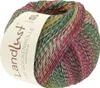 Lana Grossa Landlust DIE SOCKENWOLLE 100 g 4-fach Produktbild-Vorschau 1