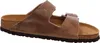 Sandales Birkenstock Arizona pour Uni Voir les images du produit 41