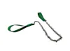 Scie de poche nordique Classic green Voir les images du produit 5
