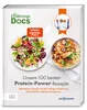 Die Ernährungs-Docs - Unsere 100 besten Produktbild-Vorschau 1