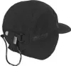 Czapka Helly Hansen Storm, czarna, rozmiar S-M, Podgląd zdjęcia produktu 2