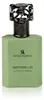 Swiss Arabian Heritage Patchouli 01 50ml EDP Extrait de Voir les images du produit 1
