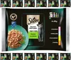 Sheba Delicacy Fine Flakes Selection of flavours - Produktbild-Vorschau 1
