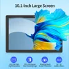 PRITOM 10 pouces Android 13 Tablet, 8(4+4 Voir les images du produit 17