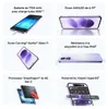 Redmi Note 17 4G -  - 4 GB de RAM / 128 GB de Vista previa de la imagen del producto 13