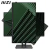 MSI PRO MP245PG   60cm (24") IPS FHD HDMI/DP 4ms 100Hz Produktbild-Vorschau 30