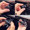 Wozinsky Gravity Handyhalter für Autogrill schwarz (WCHBK7) Produktbild-Vorschau 11