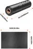 SucceBuy 14 Mil Hochleistungs-Kunststofffolie, 10' x 100' Produktbild-Vorschau 8