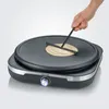SEVERIN CM 2199 SEVERIN CM 2199 Crêpes-Maker Podgląd zdjęcia produktu 27