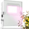 Meine Orangerie - LED Pflanzenlampe zur Überwinterung von Produktbild-Vorschau 1