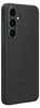 Funda de silicona Samsung para Galaxy S25 FE, color Vista previa de la imagen del producto 2