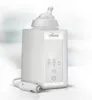 Chicco 00007389100000, Tragbar, Weiß Produktbild-Vorschau 29