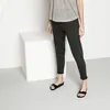 Birkenstock Boty Madrid Eva, 0128163 Náhled obrázku produktu 49