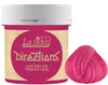 6 x La Riche Directions Semi-Permanent Hair Color 88ml Tubs Produktbild-Vorschau 4
