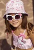 Kindersonnenbrille Hello Kitty Für Kinder Produktbild-Vorschau 6
