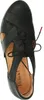 Think GUAD 2 scarpe da donna - scarpe da ginnastica Anteprima dell’immagine prodotto 14