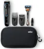 Braun Bartschneider BT3940 – mit Kulturtasche Produktbild-Vorschau 11