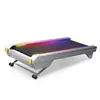 Urevo CyberPad for Office Smart 2, 136 kg, 0,97 km/h, 6,44 Produktbild-Vorschau 5