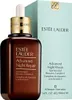 Estée Lauder Advanced Night Repair Synchronized Produktbild-Vorschau 6