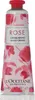 L'Occitane Rose, Creme, Frauen, Jeder Hauttyp, Produktbild-Vorschau 2
