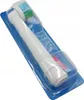 Oral-B Aufsteckbürsten Pro CrossAction 4er Produktbild-Vorschau 12