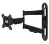 ARCTIC W1C - Monitor-Wandhalterung mit beweglichem Produktbild-Vorschau 13