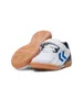 hummel ROOT ELITE JR VC - WHITE - 28 Produktbild-Vorschau 8