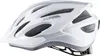 ALPINA MTB 17 81 darkblue-neon 58 Produktbild-Vorschau 8