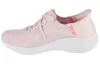 Skechers Sneakers 149710-LTPK in Black color size 38 Produktbild-Vorschau 2