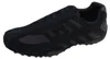 Geox Snake L Slipper Schwarz in Gr. 46 Produktbild-Vorschau 3