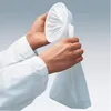 HARTMANN T9995861 HARTMANN Spuckbeutel aus Kunststoff, 50 Náhled obrázku produktu 7