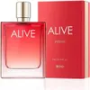 Hugo Boss Alive Intense Eau de Parfum für Frauen 50 ml Produktbild-Vorschau 8