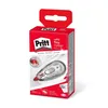 Pritt Korrektur Refill flex Roller, B: 4,2 mm, L: 12 m Produktbild-Vorschau 5