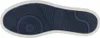 Gant MC Julien Sneaker Weiß Produktbild-Vorschau 9