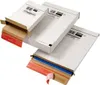 ColomPac Faltkarton CP 065.56 24,4x34,4x4,5cm sk weiß Produktbild-Vorschau 13