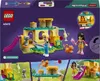 LEGO® Friends Avventura al parco giochi dei gatti 42612 Anteprima dell’immagine prodotto 18