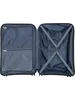 American Tourister Airconic Spinner 67 / 24 TSA Trolley Produktbild-Vorschau 20
