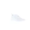 Nike sneakers, model DM9027-100, in een multicolor design, Productafbeelding-voorbeeld 15
