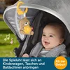 Fisher-Price Beruhigendes Bärchen Spieluhr zum Mitnehmen Produktbild-Vorschau 5